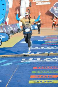 BIB: 200
                            <button type="button" onclick="openModal(22767510)" class="btn btn-primary btn-sm float-right btn-popup" data-toggle="modal" data-target=".modal-high-quality">
                        <i class="fas fa-shopping-cart"></i> Add to Cart
                    </button>
                                            <button type="button" onclick="isThisMe(22767510, true)" class="btn btn-success btn-sm float-right btn-popup btn-isme hidden" data-toggle="tooltip" data-placement="bottom" title="นี่คือรูปของคุณใช่ไหม คลิกที่นี่เพื่อเอาเข้าอัลบั้ม">
                        <i class="fas fa-plus"></i> Add to album
                    </button>
                    <button type="button" onclick="isThisMe(22767510, false)" class="btn btn-warning btn-sm float-right btn-popup btn-isnotme hidden">
                        <i class="fas fa-ban"></i> Remove from album
                    </button>